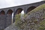 © Harry Pinkerton  <em>North side of Ribblehead</em>