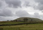 © Harry Pinkerton  <em>Ribblehead Station</em>