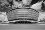 © Malcolm Walker  <em>SSEHydro</em>