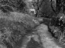 © Rod Smith  <em>Retreat</em>