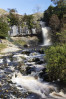 © Andy Best  <em>Thornton Force</em>