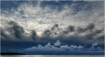 © Paul Underhill  <em>Dawn of Mann</em>