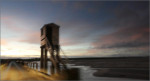 © Paul Underhill  <em>In a hurry</em>