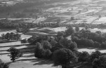 © Sarah France  <em>History Written in the Landscape</em>