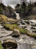 © Andy Best  <em>Thornton Force</em>