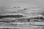 © Rod Smith  <em>Steam in the Fells</em>