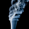 © Malcolm Walker  <em>Off-camera flash</em>