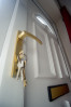 © Margaret Smith  <em>Lockdown</em>