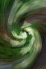 © Rod Smith  <em>Zoom and Rotate</em>