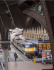 © Alan Ward  <em>York</em>