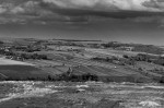 © Andy Best  <em>View From Grinton Moor</em>