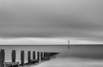 © Brian Blinkhorn  <em>Defence?</em>