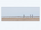 © David Crutchley  <em>Homage to Lawrence Stephen</em>