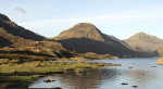 © Gill Pinkerton  <em>Wasdale</em>