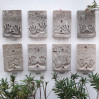 © Ian Hughes  <em>Impressions</em>