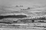 © Rod Smith  <em>Steam in the Fells</em>