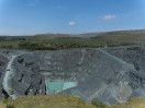 © Sue Best  <em>Skirwith Quarry</em>