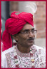 © Sue Haddrill  <em>Celebrating the Richness of Rajasthan</em>