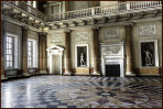 © Sue Haddrill  <em>Wentworth Woodhouse</em>