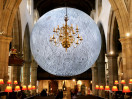 © Yvonne Fairclough  <em>Moon Light</em>