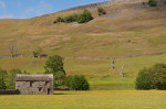 © Rod Smith  <em>Postman's Round</em>