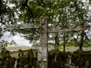 © Gill Pinkerton  <em>Which Way?</em>