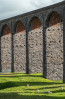 © Tim Fearon  <em>Sheep at Ribblehead</em>