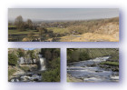 © Andy Best  <em>Ingleton Views</em>