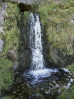 © Harry Pinkerton  <em>Wet entrance to the underworld</em>