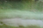 © Margaret Smith  <em>The Feeling of Being There</em>