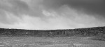 © Peter Robinson  <em>Quarry and Sky</em>