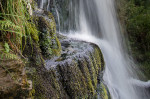 © Peter Robinson  <em>Ledge Edge</em>
