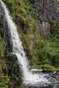 © Peter Robinson  <em>Waterfall and Pool</em>