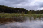 © Rod Smith  <em>Ribblehead Quarry 3</em>