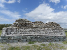 © Sue Best  <em>Seat</em>