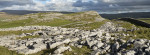 © Gill Pinkerton  <em>Smearsett Scar</em>