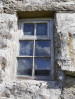 © Jeanette Davidson  <em>reflections</em>