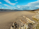 © Tim Fearon  <em>Arnside</em>