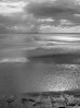 © Tim Fearon  <em>Heysham from Arnside</em>