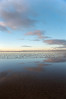 © Tim Fearon  <em>Morecambe reflections 2</em>