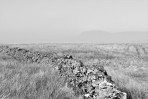 © Jonathan Heath  <em>Misty Pen-y-ghent</em>