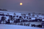 © John Bentley  <em>Holymoor, Derbyshire</em>