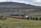 © John Cooper-Smith  <em>Whernside and BIL</em>