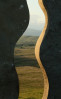 © Yvonne Fairclough  <em>Thirds twice over</em>
