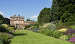 © Gill Pinkerton  <em>Newby Hall</em>