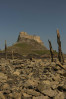 © Andy Best  <em>Lindisfarne Castle</em>