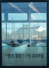 © Tim Fearon  <em>The Beach Cafe</em>