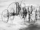 © Yvonne Fairclough  <em></em>