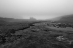 © Andy Best  <em>Gayle Beck Lodge</em>