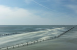 © Andy Best  <em>Irish Sea</em>